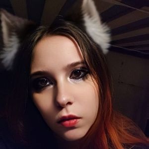 Meet your Posher, Rin